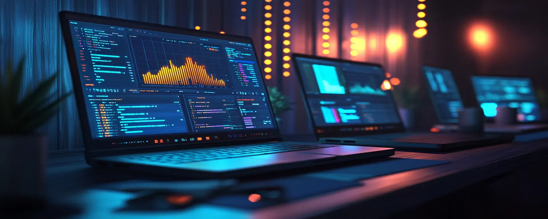 webdevelopmentofficial