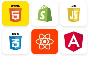 webdevelopmentofficial19